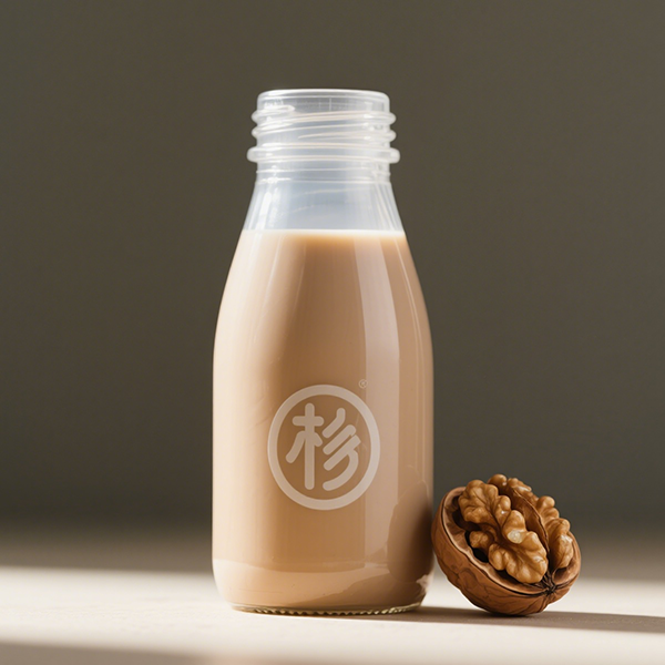 Walnut Milk