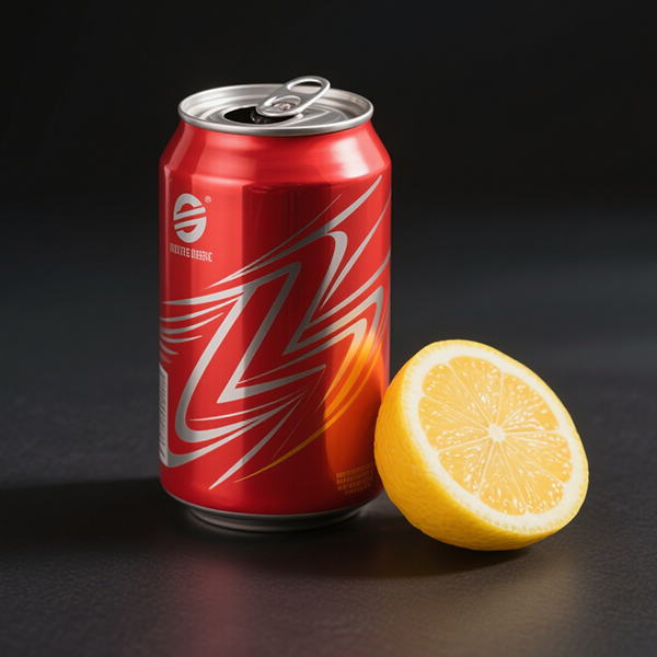 Energy Drinks
