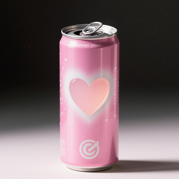 Sports Drinks